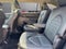 2022 Toyota Highlander XLE AWD