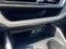 2022 Toyota Highlander XLE AWD