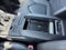 2022 Toyota Highlander XLE AWD
