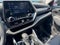 2022 Toyota Highlander XLE AWD
