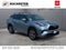 2022 Toyota Highlander XLE AWD