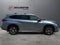 2022 Toyota Highlander XLE AWD