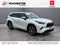 2022 Toyota Highlander XLE AWD