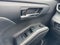 2022 Toyota Highlander XLE AWD