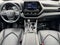 2022 Toyota Highlander XLE AWD