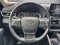2022 Toyota Highlander XLE AWD