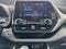 2022 Toyota Highlander XLE AWD