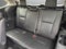 2022 Toyota Highlander XLE AWD