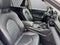 2022 Toyota Highlander XLE AWD