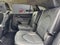 2022 Toyota Highlander XLE AWD