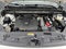 2022 Toyota Highlander XLE AWD