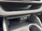 2022 Toyota Highlander XLE AWD