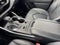 2022 Toyota Highlander XLE AWD