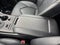 2022 Toyota Highlander XLE AWD