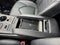 2022 Toyota Highlander XLE AWD
