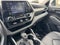 2022 Toyota Highlander XLE AWD