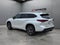2022 Toyota Highlander XLE AWD