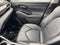 2022 Toyota Highlander XLE AWD