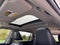 2022 Toyota Highlander XLE AWD