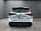 2022 Toyota Highlander XLE AWD