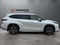 2022 Toyota Highlander XLE AWD