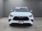 2022 Toyota Highlander XLE AWD