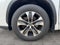 2022 Toyota Highlander XLE AWD