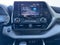 2022 Toyota Highlander XLE AWD