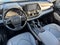 2022 Toyota Highlander XLE AWD