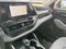 2021 Toyota Highlander XLE AWD