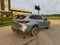 2021 Toyota Highlander XLE AWD