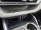 2021 Toyota Highlander XLE AWD