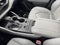 2021 Toyota Highlander XLE AWD