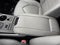 2021 Toyota Highlander XLE AWD