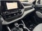 2021 Toyota Highlander XLE AWD