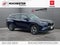 2021 Toyota Highlander XLE AWD