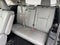 2021 Toyota Highlander XLE AWD