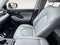 2021 Toyota Highlander XLE AWD