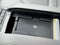 2021 Toyota Highlander XLE AWD