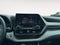 2021 Toyota Highlander XLE AWD