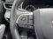 2021 Toyota Highlander XLE AWD