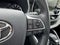 2021 Toyota Highlander XLE AWD