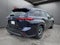 2021 Toyota Highlander XLE AWD