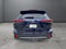 2021 Toyota Highlander XLE AWD