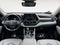 2021 Toyota Highlander XLE AWD