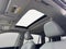 2021 Toyota Highlander XLE AWD