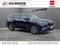 2021 Toyota Highlander XLE AWD