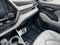 2021 Toyota Highlander XLE AWD