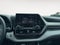 2021 Toyota Highlander XLE AWD