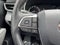 2021 Toyota Highlander XLE AWD